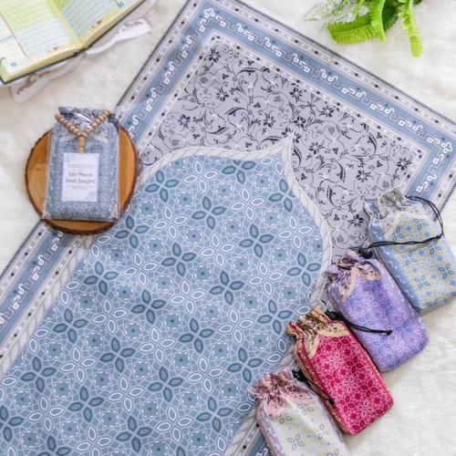 Traveling Tanpa Plastik: Mengurangi Jejak Karbon dan Menikmati Perjalanan Lebih Bermakna Traveling Tanpa Plastik: Mengurangi Jejak Karbon dan Menikmati Perjalanan Lebih Bermakna