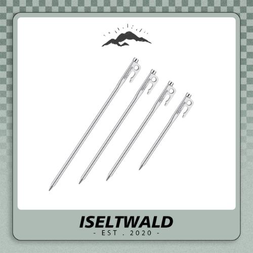 Micel Maniglia per tenda da sole TLD06 White 200 cm High Micel Maniglia per tenda da sole TLD06 White 200 cm High
