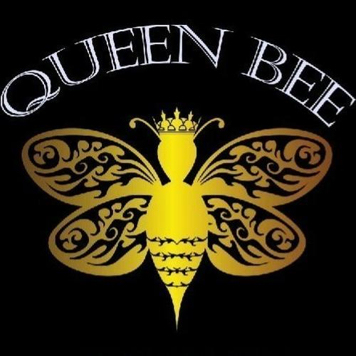 Promo Tembakau Rasa Rokok Queen Bee Premium 60 g - Aroma Marlboro Merah ...