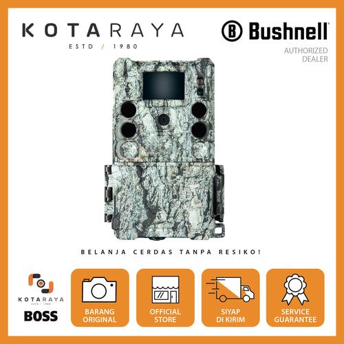 bushnell essential e3 bushnell trophy cam e3
