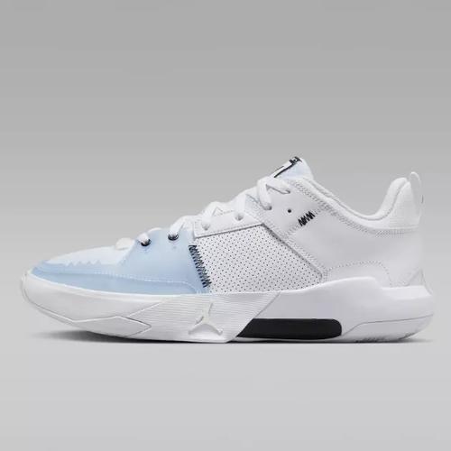 Jual FD2336 100 Jordan One Take PF Original Basketball Shoes