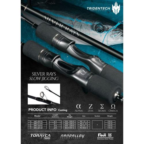 釣りガール必見!! 4Pパックロッド ベイト&スピニング ロッド 釣りガール必見!! 4Pパックロッド ベイト&スピニング ロッド