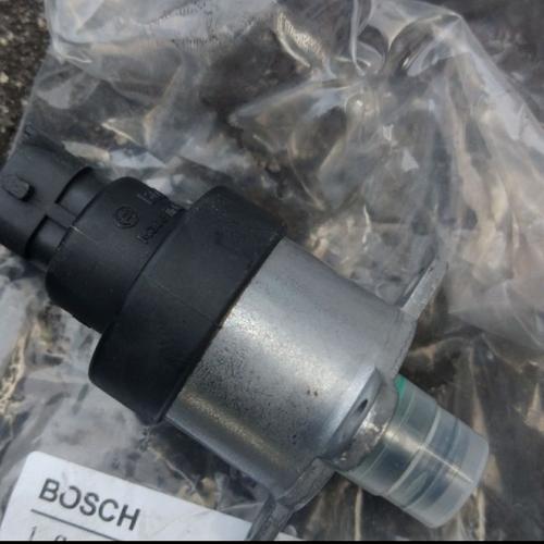 Jual sensor scv original ford ranger everest 2.5cc/3.0cc tdci original ...