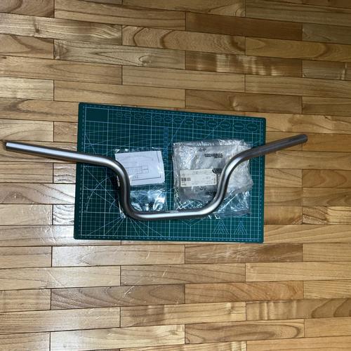 Aluminium ronde stang van AlMgSi0,5 aluminium profiel, massief materiaal, ronde staaf, stang 6-50 mm diameter 50-2000 mm, voor constructietoepassingen of knutselen. (300 mm / 30 cm, 35 mm