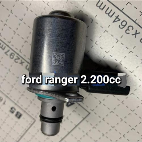Jual sensor scv asli ford genuine ford ranger 2.200cc tdci mazda pro ...