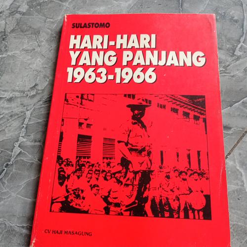 Rutin Skincare Untuk Hari Yang Panjang