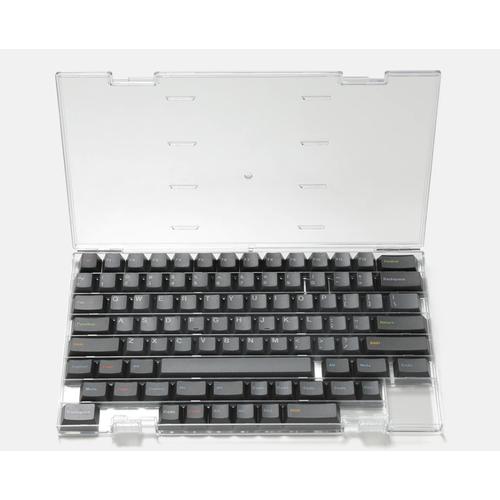 Jual JTK Tray Mechanical Keyboard Keycaps Tray / Keycaps Storage - JTK ...