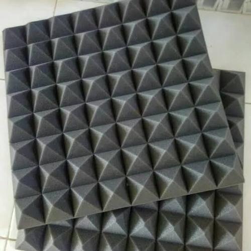 Jual busa pyramid foam potongan kecil - Jakarta Selatan - wan_jaya ...