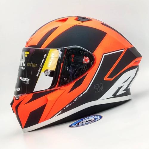 promo-airoh-valor-wings-orange-matt-xl-jakarta-barat-juragan-helm