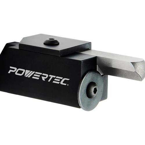 Jual Powertec Corner Chisel Square Mortise Chisel Door Strike Plate Door Jakarta Pusat Ortus