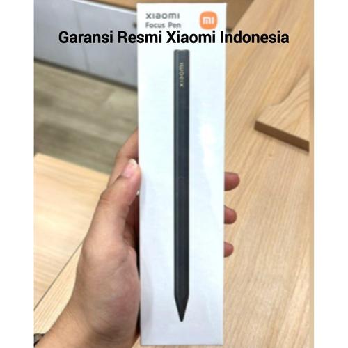 新品 未開封　Xiaomi　Focus　pen　大人気 新品 未開封 Xiaomi Focus pen｜Yahoo!フリマ（旧PayPayフリマ）