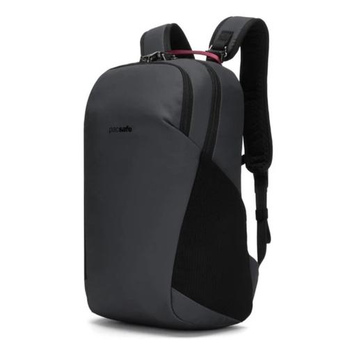 NEXZ ボストンバック＋ペンライト　セット　未開封アルバム付き NEXZ ボストンバッグ NEXZ ボストンバック＋ペンライト セット 未開封