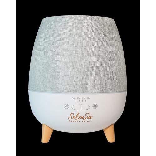 Jual Selensia Serenity Diffuser 300ml - Kota Padang - cemilan keluarga ...