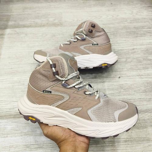 HOKA ONEONE KAHA 2 GTX OTDN 26CM HOKA ONEONE KAHA 2 GTX OTDN 26CM