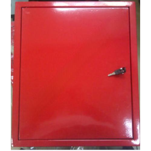 Jual Box Panel Merah ( Untuk Indoor ) - Jakarta Barat - tehnikindo ...