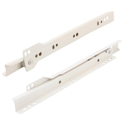 Jual HAFELE - REL LACI 55cm / REL LACI SINGLE TRACK HAFELE - 423.37.455 ...