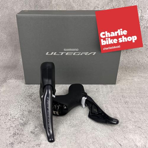 Shimano Ultegra Group Set Shimano Ultegra ST-R8170 Di2 Shift/Brake