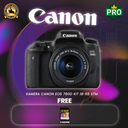 Canon Eos Utility Canon Wifi App For Windows Canon 750d Wifi