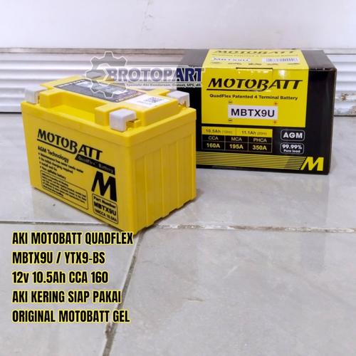 Jual Aki Motor KTM Duke 200 250 RC 200 250, Yamaha T-max 500