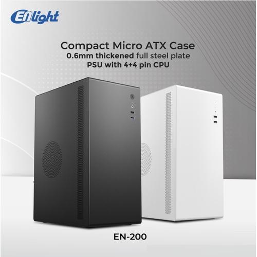 i3-10100・メ16GB・SSD256GB+HDD1TB・Win11pro 【公式通販】