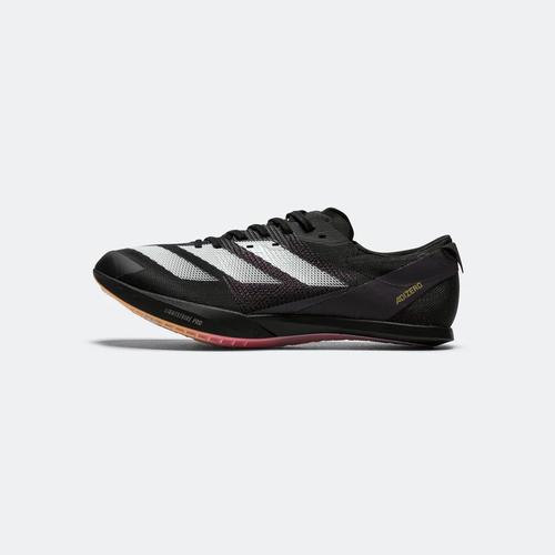 ADIZERO FINESSE IG2018 26.0cm （楽天市場】アディダス adidas 