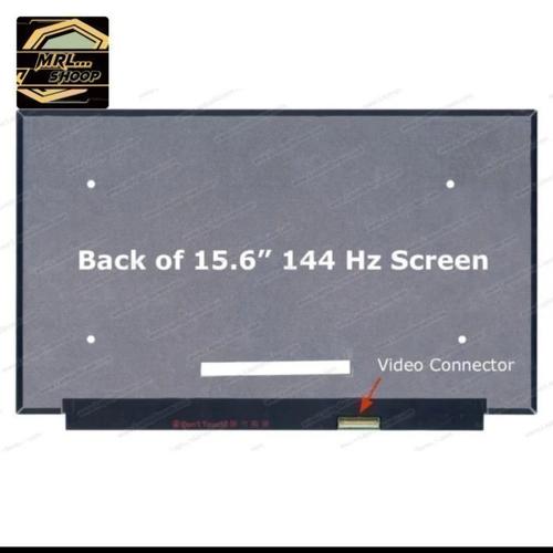 GINTAI Laptop-LCD-Bildschirm, Scharnierabdeckung, Ersatz für MSI GF63, WF65, MS-16R1, MS-16R3, MS-16R4, MS-16R5, MS-16R8, Grau GINTAI Laptop-LCD-Bildschirm, Scharnierabdeckung, Ersatz für MSI GF63, WF65, MS-16R1, MS-16R3, MS-16R4, MS-16R5, MS-16R8, Grau