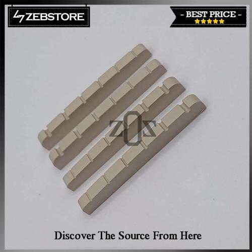 VENDO MANICO PER STRATOCASTER O TELECASTER EFFETTO REVERSE - #7732242