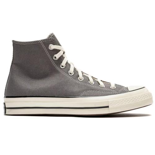 Promo Converse Chuck Taylor 70s Hi Origin Story Grey - 41 - Jakarta ...