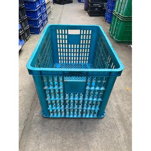 Jual keranjang rabbit 2008/keranjang sayur/keranjang buah/keranjang ...