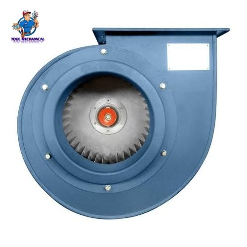 Jual Centrifugal Blower 16 Inch - Blower Keong Hisap Udara - Jakarta ...