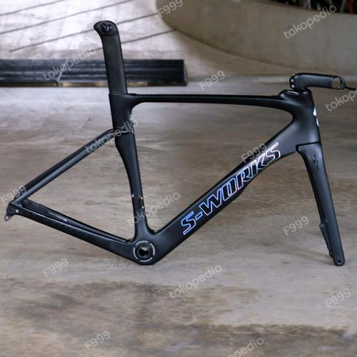 specialized venge disc frame set 54 美品 S-Works Venge Frameset | Specialized.com.cn