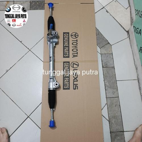 Vios Bike Racking Jual rack sterr rek stir NEW VIOS gen 2 rack steering rack steer bak ...