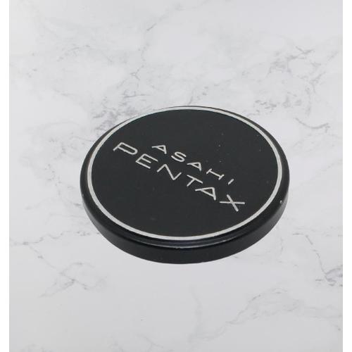 4 Pz Tappo Obiettivo Universale 49 Mm Pizzico Centrale - Foto 4
