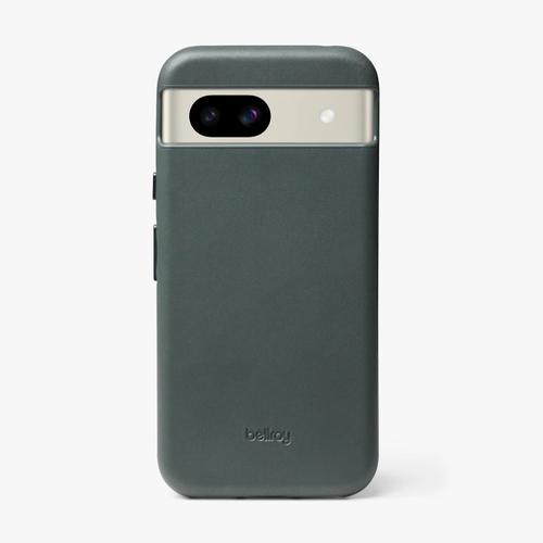 Jual BELLROY Leather Case for Google Pixel Pixel 8a Pixel