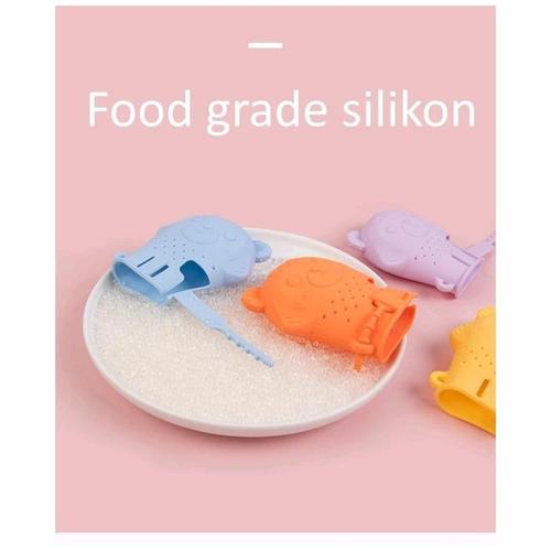 Jual Carter Love Teething Mitten Jakarta Timur Chiyahstore