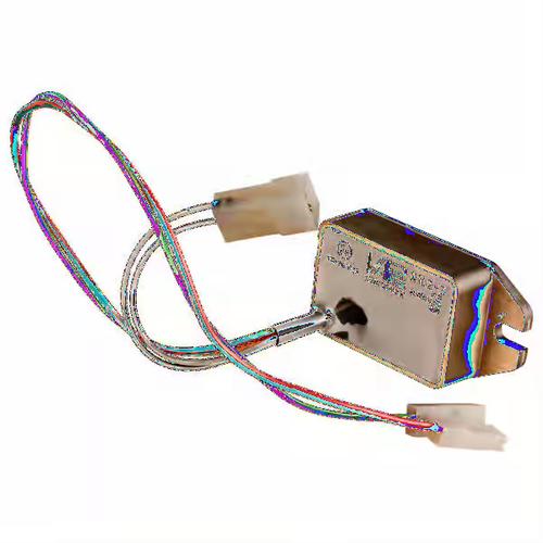 Jual Regulator pengapian sip arus DC vespa pts px super sprint vbb