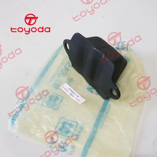 Jual 19480-90362/ STOPPER DEPAN/ 48341-0B010/ KIJANG 0B0/ WAKASA - Kota ...
