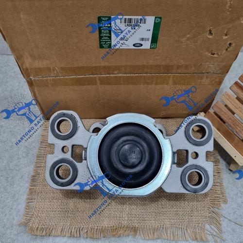 Jual Transmisi Mounting Range Rover Evoque, Discovery Sport, Freelander ...