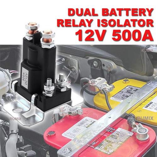 Auxiliar De Partida Black E Decker 500a Js500s 12v Bivolt | Frete grátis