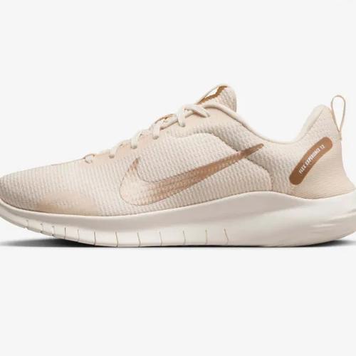 Running Lari Nike Flex Experience Rn 2015 Sepatu Nike Womens