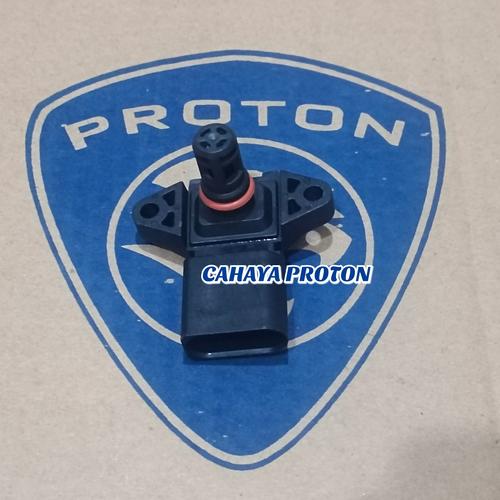 Persona Radiator Sensor Jual SENSOR MAP PROTON GEN2 PERSONA - Jakarta Utara - CAHAYA PROTON ...
