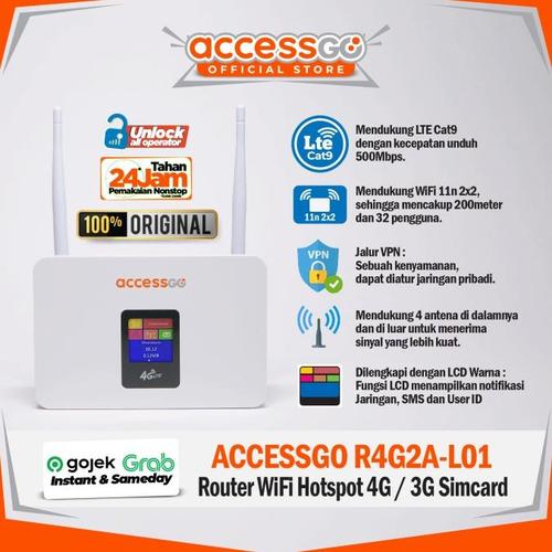 The Ultimate Guide to the IMEI Router X62: Real-World ... - AliExpress