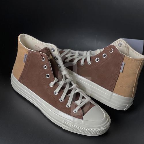 Sepatu Converse Converse X Carhartt Womens Sepatu Converse Cons