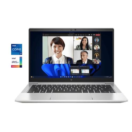 中古］HP EliteBook i7 16GB 512GBノートパソコン ノートパソコン HP