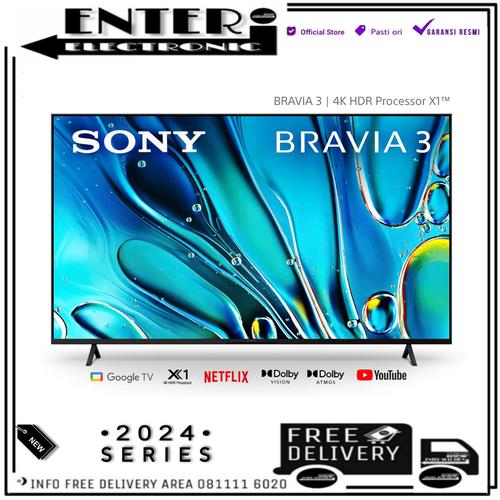 Sony 55+ Inch Tv Sony BRAVIA 55