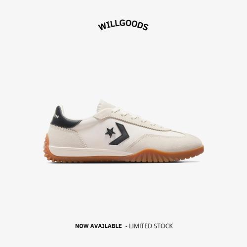 Vs Fake Converse One Star Converse Son Originales Converse Run