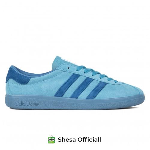 Sneakers Adidas Ua Tobacco Adidas Samba United Arrows Not Tobacco