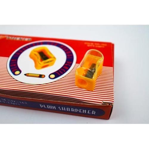 Rautan Roti Jual Serutan Roti Davis Sharpener Roti Rautan Pensil Kayu Peruncing ...