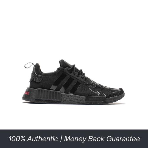 Sepatu Nmd R1 Star Wars Darth Vader Jual Adiidas NMD R1 Star Wars