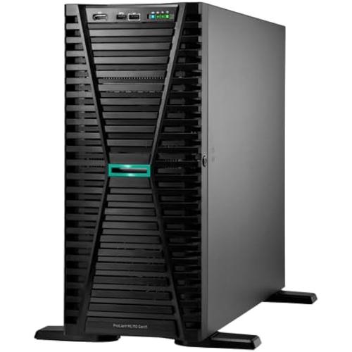 HP ProLiant MLサーバー DVDドライブcorei3 8GBメモリ 【公式通販】
